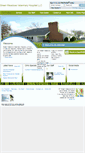 Mobile Screenshot of gmvh.com